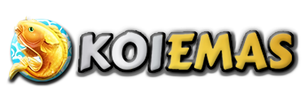 KoiEmas